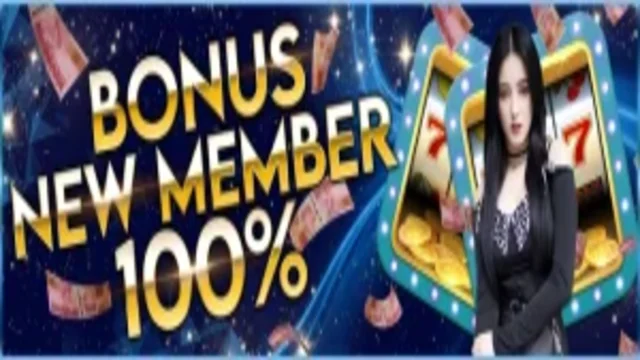 Bonus Mauslot Langsung Masuk Tanpa Ribet