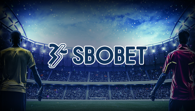 Cara Pasang Mix Parlay 3 Tim Hingga 10 Tim di SBOBET88: Menyatukan Asa dalam Satu Taruhan