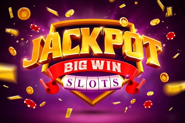 Tips dan Trik Main Slot777 Mauslot Supaya Lebih Mudah Menang