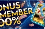 Cara Cerdas Klaim Slot Bonus 100