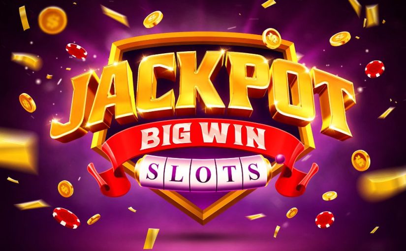 Link Alternatif Mauslot yang Bisa Diandalkan Setiap Saat