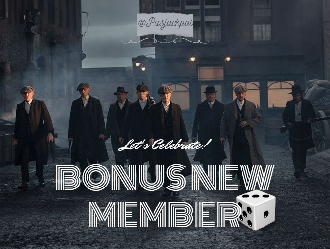 Pahami Jenis Bonus Anda