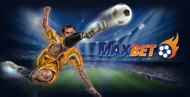 Maxbet: Panduan Lengkap Maxbet Sport dan Judi Bola Online