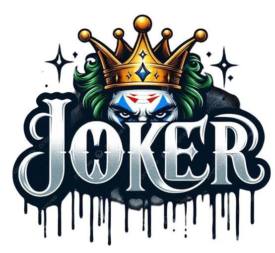 Tips Memilih Mesin JOKER123 Agar Jackpot Lebih Cepat Keluar