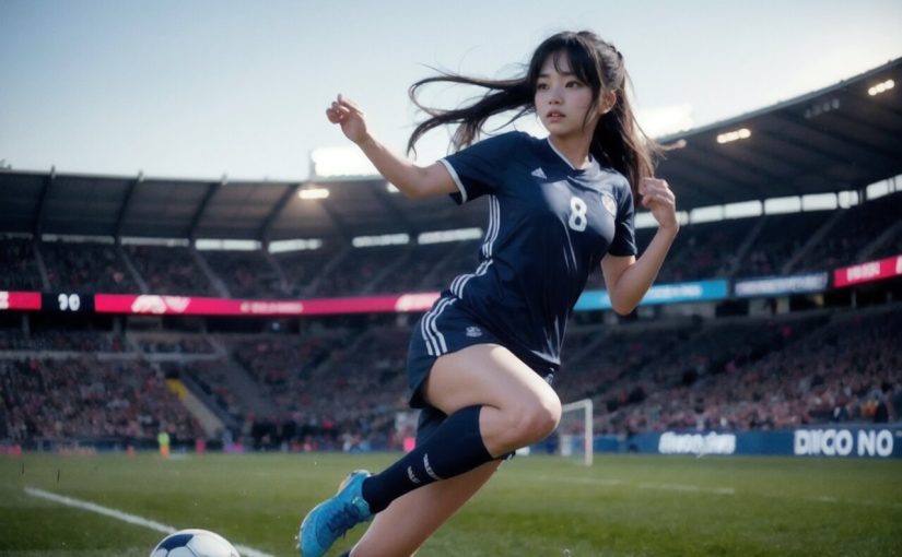 ASIANBOOKIE: Asian Bookie Terpercaya Dengan Deposit Cepat