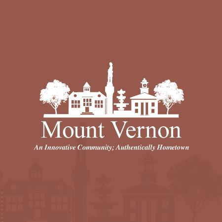 Greater Mount Vernon’s Top Attractions for Visitors