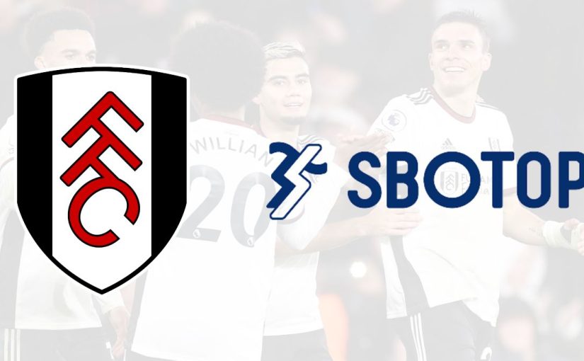 SBOTOP Link Alternatif Paling Cepat dan Aman