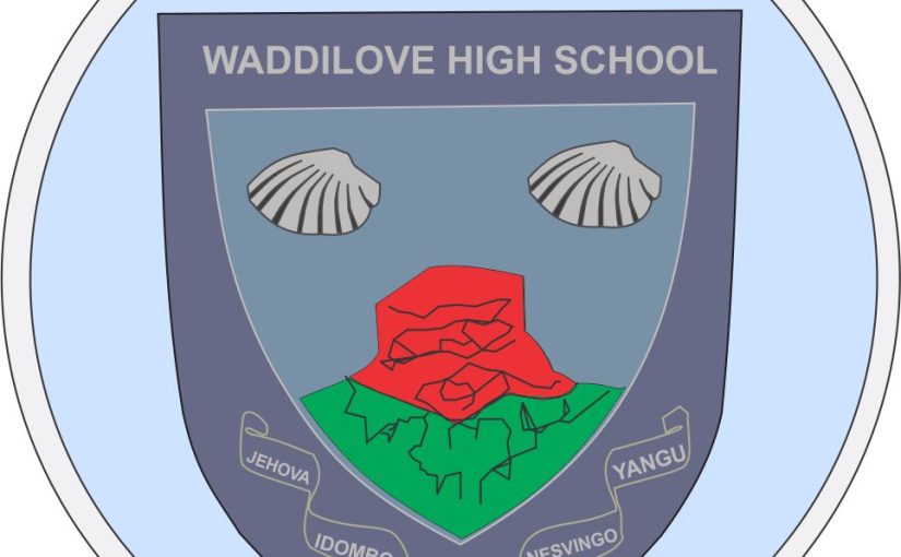 How to Stay Focused and Motivated During Long Study Sessions