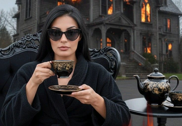 Slot Bet 100: Taktik Jitu Biar Menang Beruntun