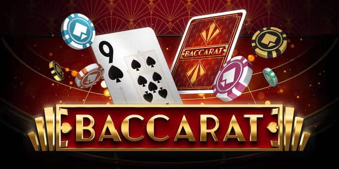 Tips Menang Maksimal di Baccarat Online untuk Pemula
