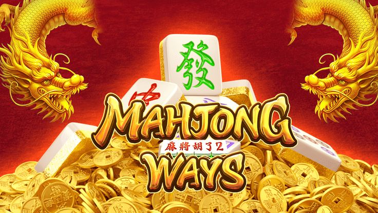 Mahjong Ways 2: Sistem Pengganda yang Perlu Dipahami