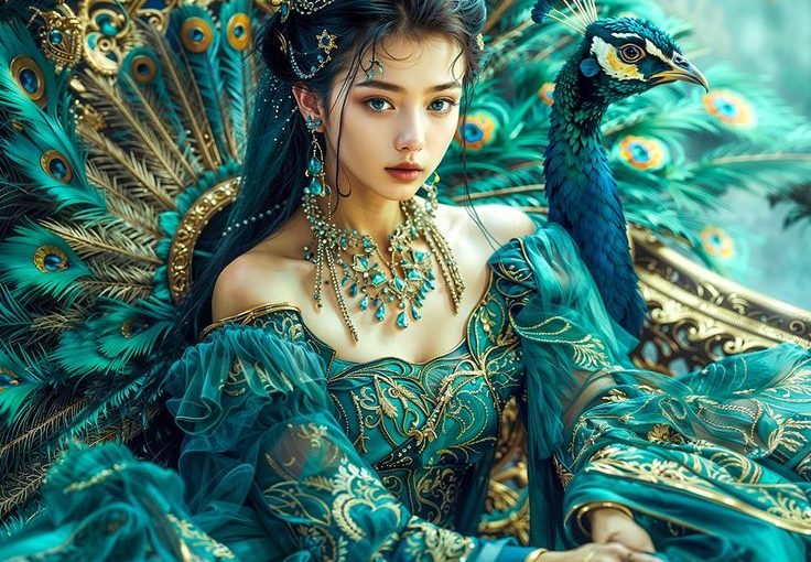 Situs Game Online Terpopuler dengan Turnamen Harian Seru