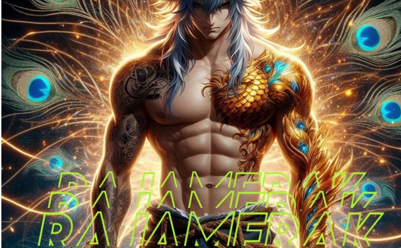 Bocoran Situs Jackpot Online yang Bisa Bikin Pemula Kaya Instan