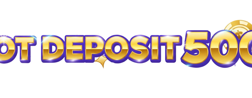 Trik Deposit QRIS 5 Ribu Agar Slot Menang Terus, Strategi Cerdas Main Slot Modal Receh