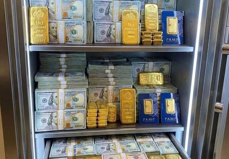 Cara Efektif Belajar Game Slot Gratis Dengan Slot Demo