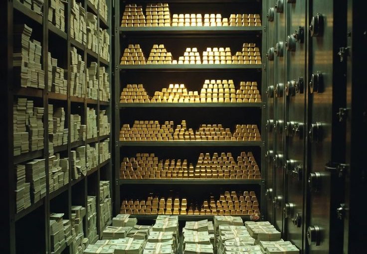 Slot777: Menang Setiap Waktu dengan Tips Gacor yang Terbukti Ampuh