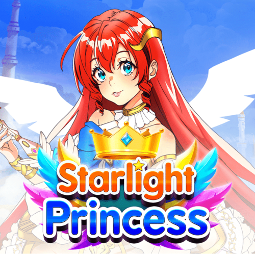 Perbandingan Slot Princess dengan Game Slot Lainnya
