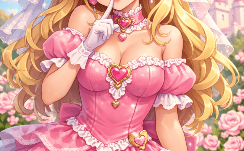 Bocoran Starlight Princess Dengan Putaran Halus Yang Sering Membantu Pola Kemenangan Stabil