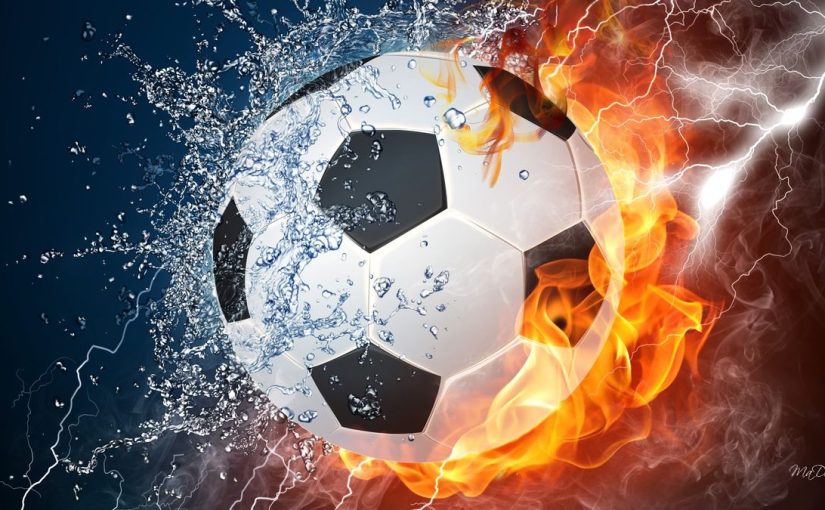 Apa Saja Layanan di maxbet Online? Panduan Lengkap untuk Pemain yang Ingin Tahu Lebih Dalam