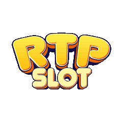 RTP Live Terbaru: Panduan Lengkap Membaca Informasi RTP pada Game Slot