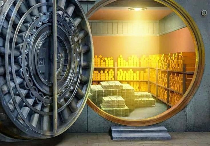 Dampak Pola Tidur terhadap Performa Main Slot Gacor